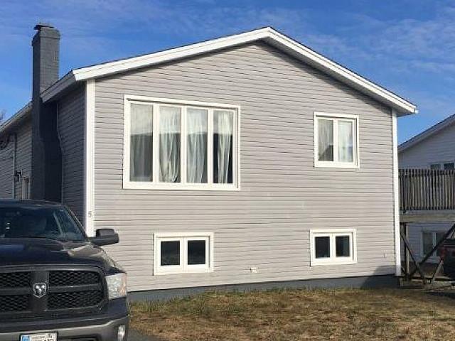 Investment Property In Sought After Area