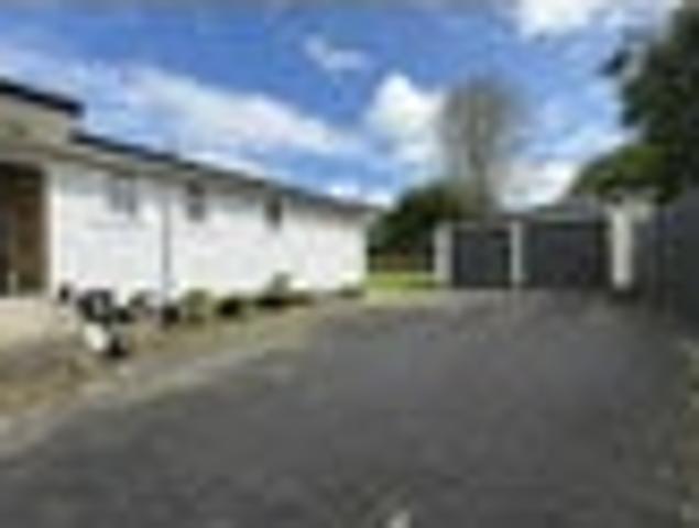 Investment Property Price Reduced