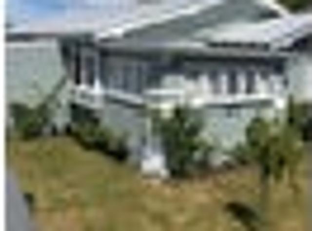 Investment Property