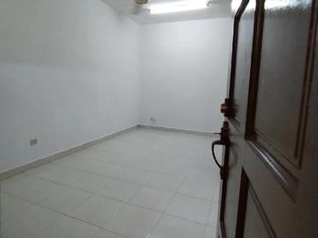 INVESTMENT PROPERTYSERI SEMARAK APARTMENT For Sales Direct Owners