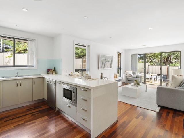 Investment Properties for Sale