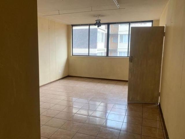 Investment Special: Spacious 1.5 Bed 1 Bath Ready for a Quick Sale!