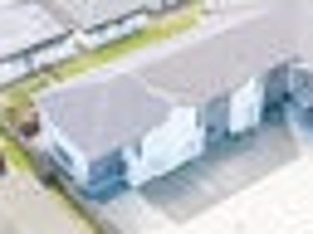 Investment With Peace of Mind