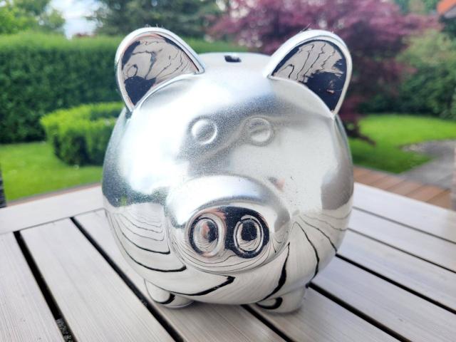 INVESTMENT ZWEIFAMILIENHAUS