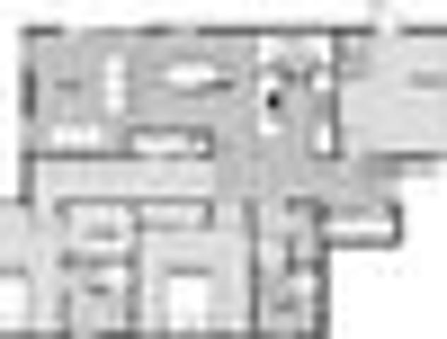 Investment/First home in Papamoa