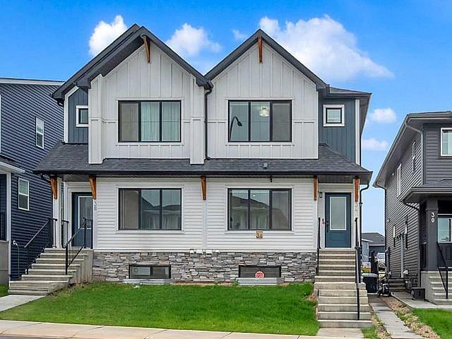 Investor Alert! 34 Sage Hill Lane Nw $699,888 Rent Up And Down