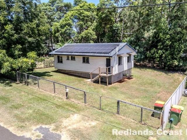 INVESTOR ALERT! TENANTED HOME IN A PRIME LOCATION