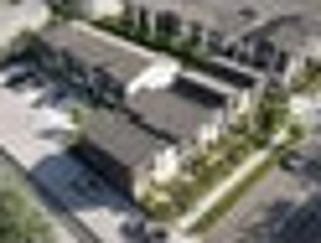 Investor Alert Brand New 2 Bedroom Opportunity!