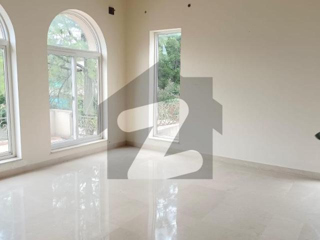 Investor Alert Brand New Luxury House For Sale In F 7 Islamabad Prime F 7 Location | Front Open | Brand New Construction F 7