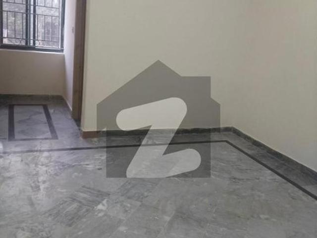 INVESTOR ALERT Corner Used 5 Marla House Available For Sale In Pakistan Town Phase 1