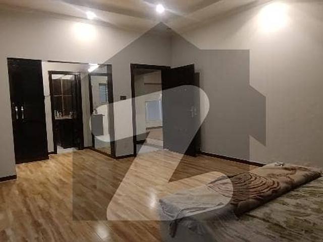 Investor Alert E 11 House 16 Marla Having 4 Bedrooms Attached Washrooms DD Tv Lounge Store SQ Water Boring Electric And Gas Meters Demand 8.70 Crore