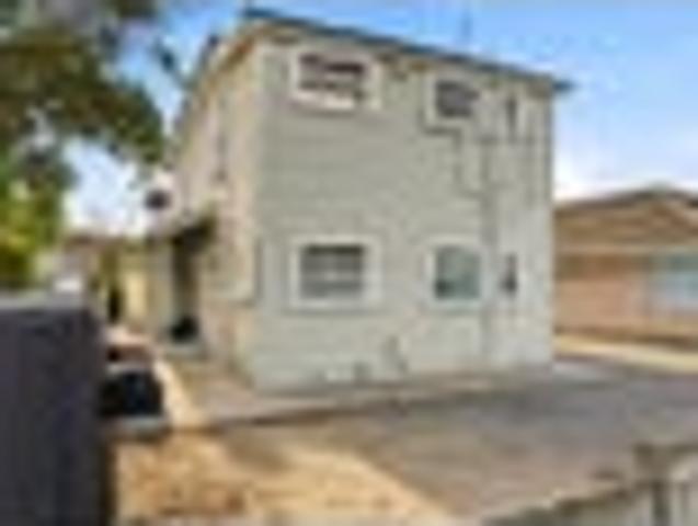 Investor Alert One Roof, Four Incomes!