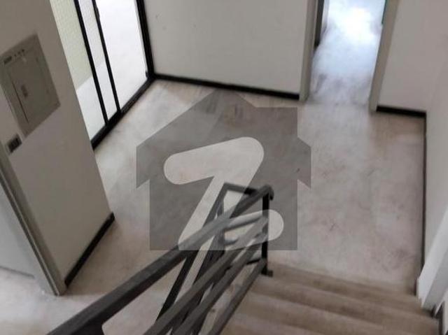 Investor Alert Premium F 7 Property for Sale Prime F 7 Main Road Location | CDA Transfer | Front Open Where Luxury Meets Legacy F 7