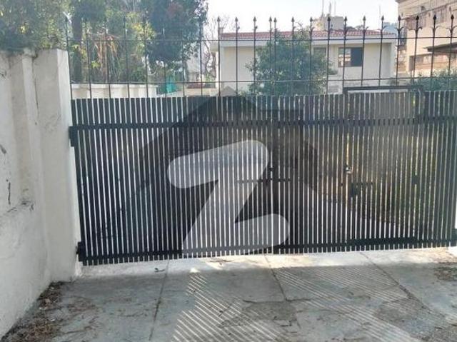 Investor Alert Premium F 6 Margalla View Property for Sale Sector F 6, Islamabad Margalla Facing | 3 Side Open | Near Main Road F 6
