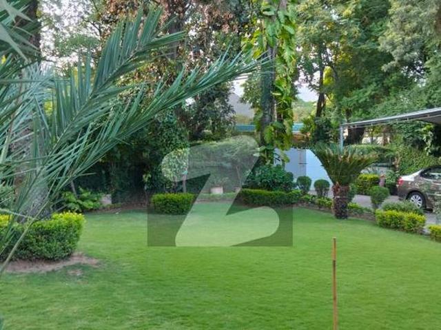 Investor alert prime f 6 property for sale sector f 6, islamabad | margalla view facing 1146 sq. Yards | Corner Plot | Prime Investment Opportunity F 6