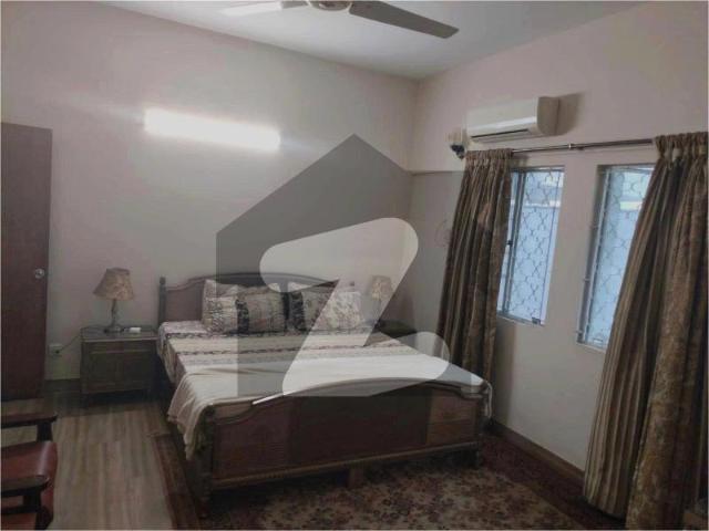 Investor Alert Prime Opportunity In F 6, Islamabad 533 Sq. Yards Old Demolishable House Is Available For Sale In F 6, Located In A Prime Margalla Facing Area Near The Main Road. F 6