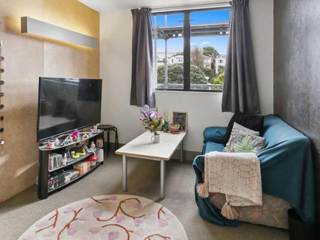 Investor Alert: Prime Position Near Uni's & CBD