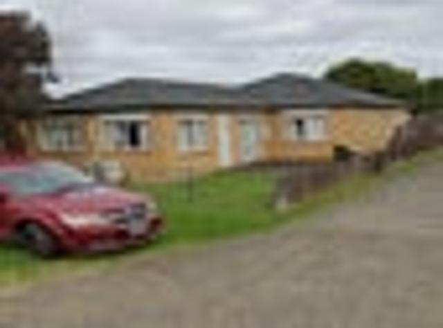 Investor Alert Sitting tenant until July 2027