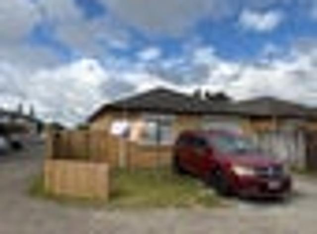 Investor Alert Sitting tenant until July 2027