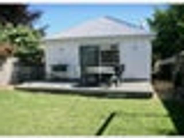 Investor Alert Spacious 6 Bed Rental Near CBD