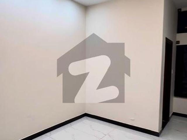 Investor Deal Brand New House Generating 200,000+ Rent House For Sale I 10/4