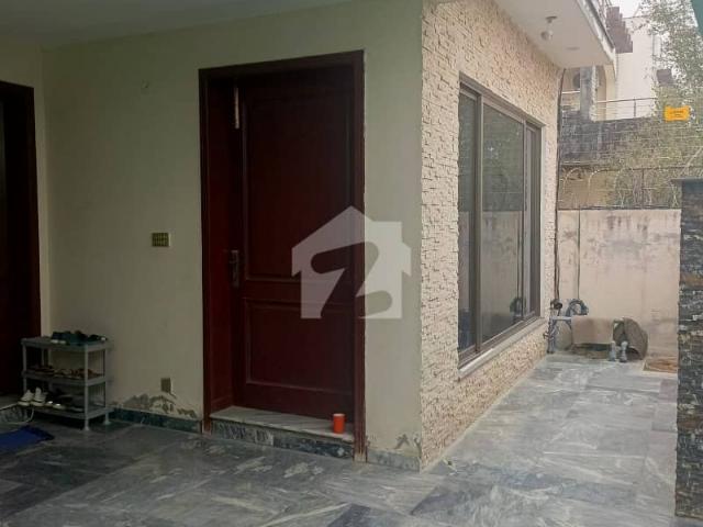 Investor deal corner house for sale | d 12/4 islamabad