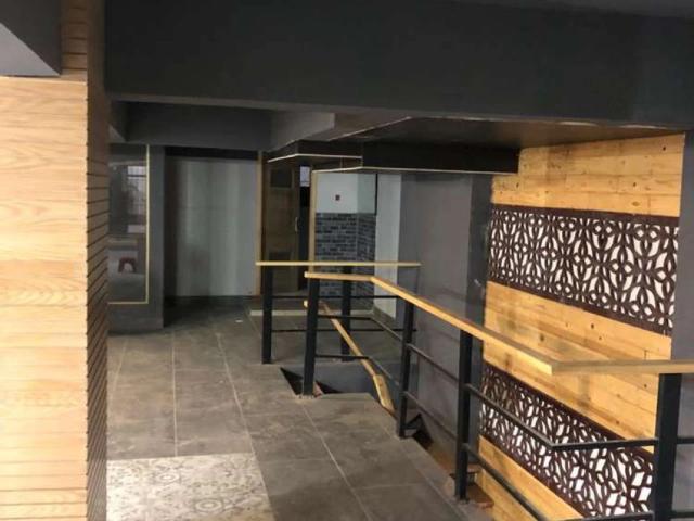 Investor Deal Karachi DHA Phase 5 ID 33498