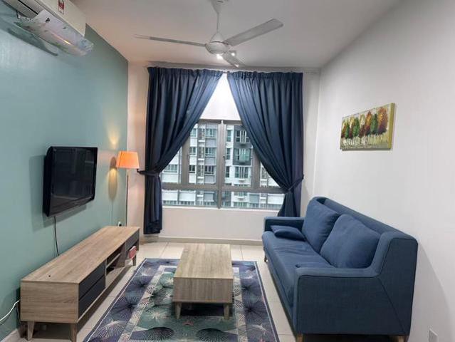 Investor Deal Savanna Suite TenantReady Fully Furnished Unit
