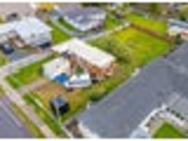 Investor & Developer Delight – Prime Opportunity