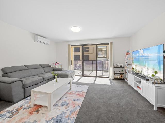 Investor Edge Strong Yield | Post Upgrade Building | Rare Boutique Complex