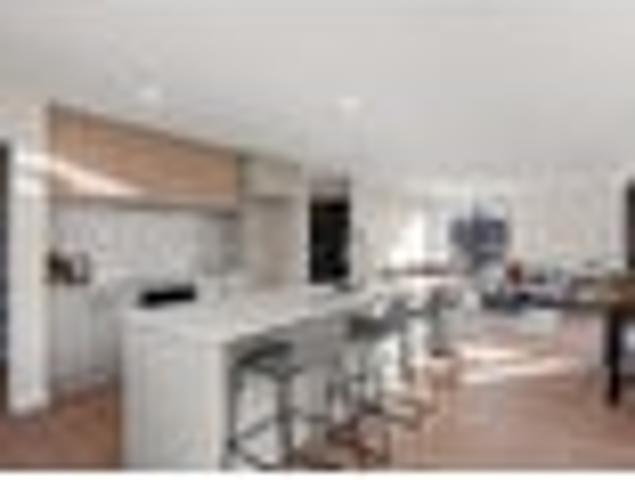 Investor Opportunity in Beach Grove