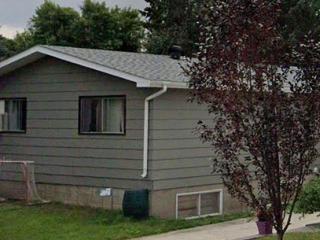 Investor Opportunity – Lacombe, Ab | Closing July 31