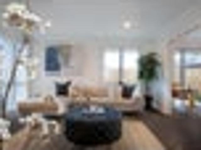 Investor or Home first home buyer