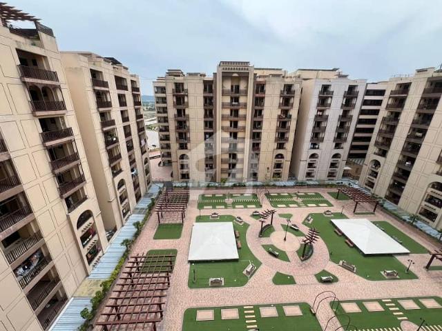 Investor Price 2 Bedroom Apartment For Sale