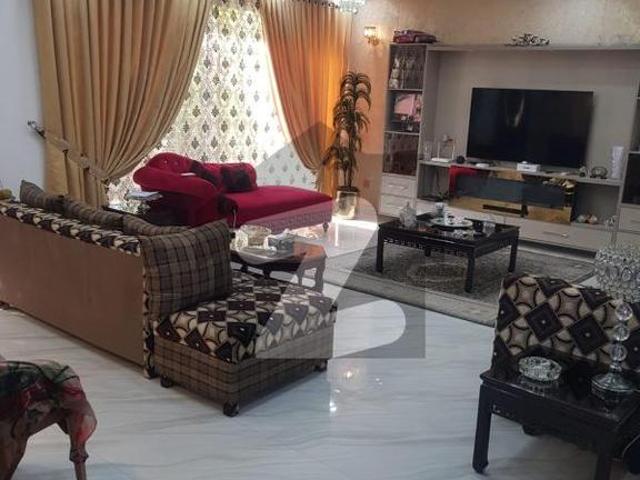Investor price bangla for sale/ lahore property for sale tip housing society phase 2
