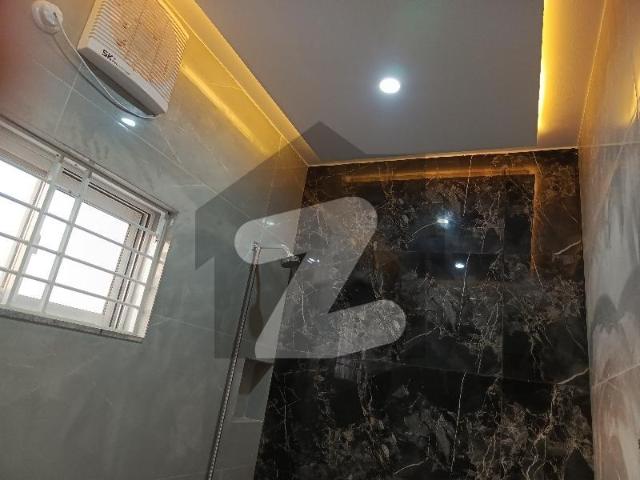 Investor Price Brand New House Available For Sale in FGEHA Sector G 14/3, Islamabad. G 14