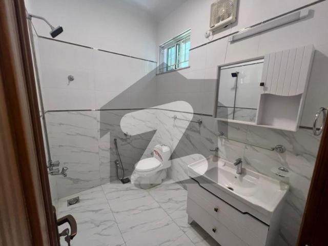 Investor Price, Demolisheable House Available For Sale In F11/3 F 11/3