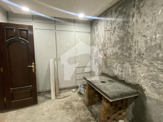 INVESTOR PRICE G 6/3 Demolished House | 3.5 Kanal | Urgent sale