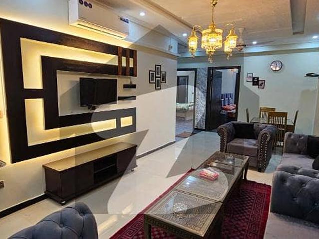 Investor Price Handsome Rent 2 Bed Apartments