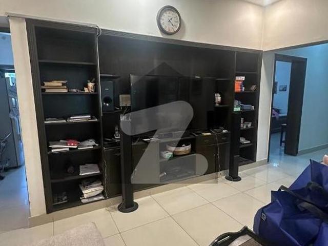Investor price house available for sale F 6
