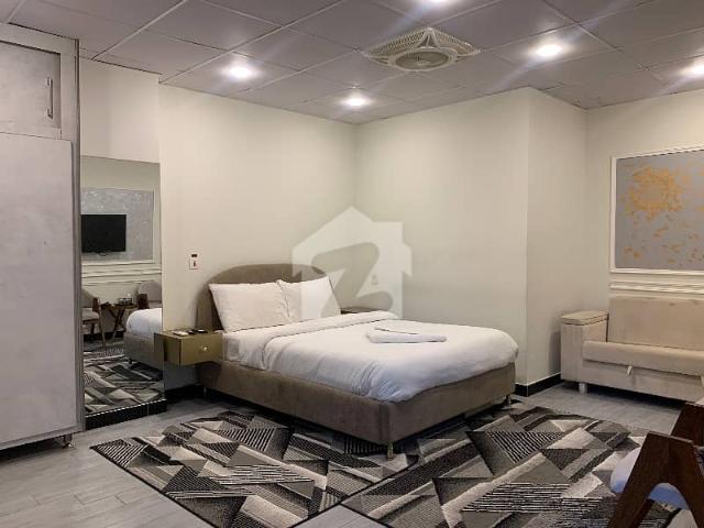 Investor price house for sale in f 11