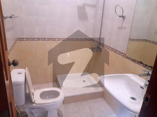 INVESTOR PRICE One Kanal Property In F 7 For Sale F 7