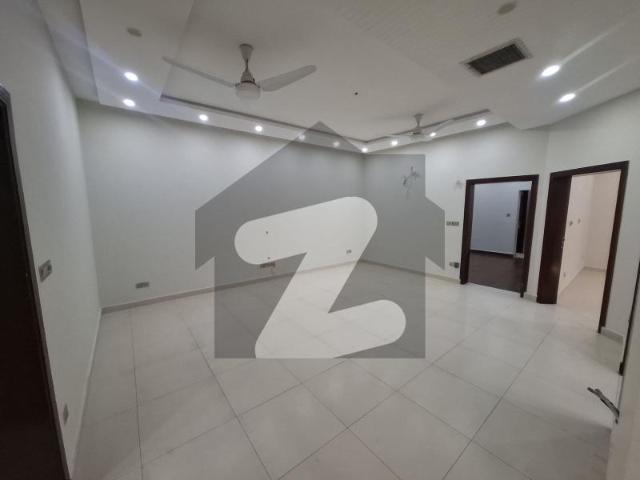 Investor Price Owner Built 10 Marla House For Sale In Overseas Sector Bahria Town Phase 8 Bahria Greens Overseas Enclave Sector 2