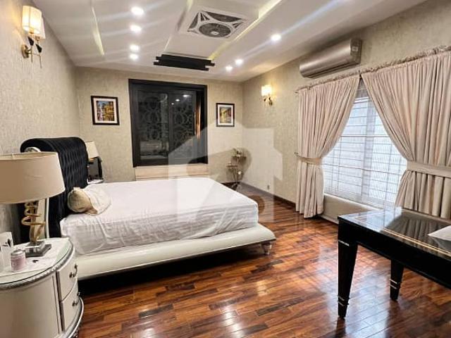Investor Price Prime Location House One Call Away