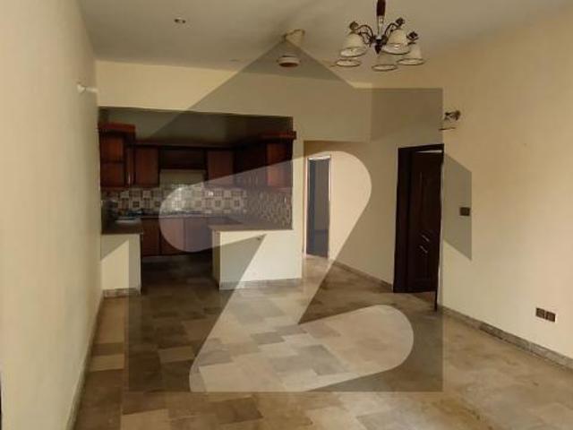 Investor Rate Chance Deal 400 Sqr Yd Banglow Gulistan e Jauhar Block 2
