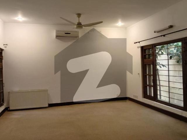 Investor rate double story house for sale sector e 11 top location e 11