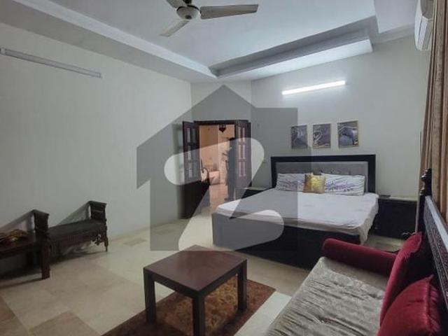 Investor Rate House Available for Sale DHA Defence Phase 2