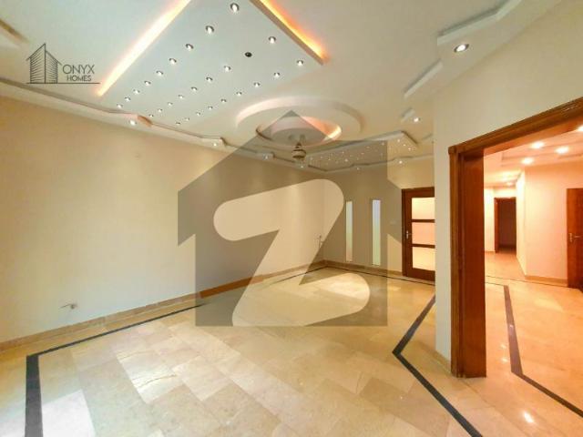 Investor Rate House For Sale At The Most Prime Location Of Bahria Town Phase 3