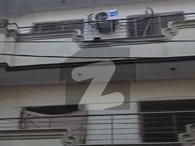 Investor rate house for sale