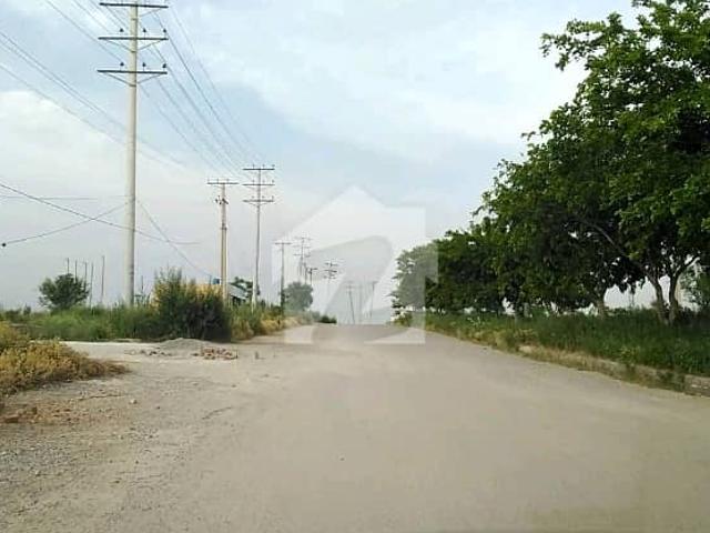 Investor Rate Plot For Sale